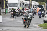 enduro-digital-images;event-digital-images;eventdigitalimages;lydden-hill;lydden-no-limits-trackday;lydden-photographs;lydden-trackday-photographs;no-limits-trackdays;peter-wileman-photography;racing-digital-images;trackday-digital-images;trackday-photos